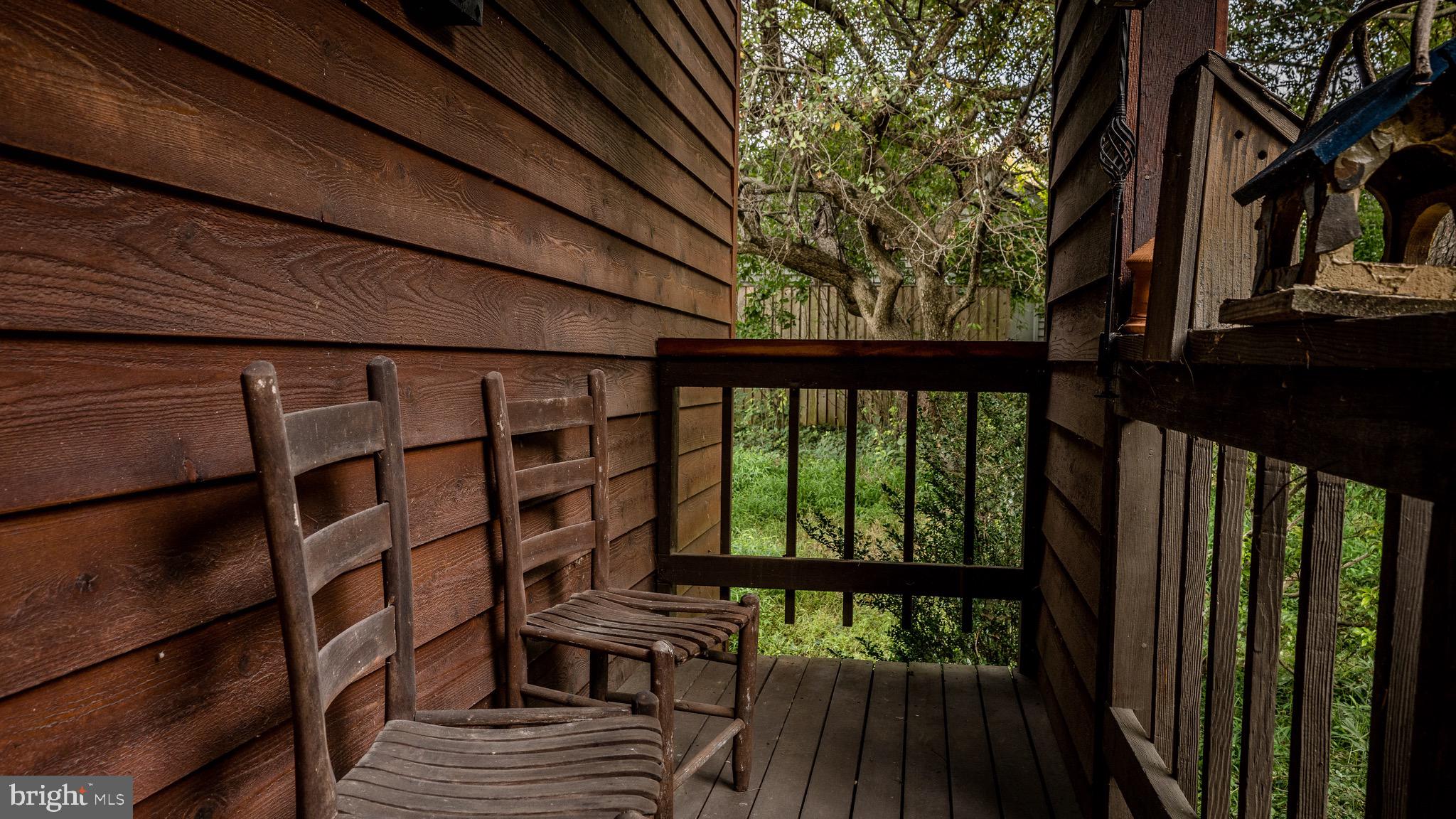 750 East Ridge Street Harpers Ferry, WV 25425 - Photo 10 of 52