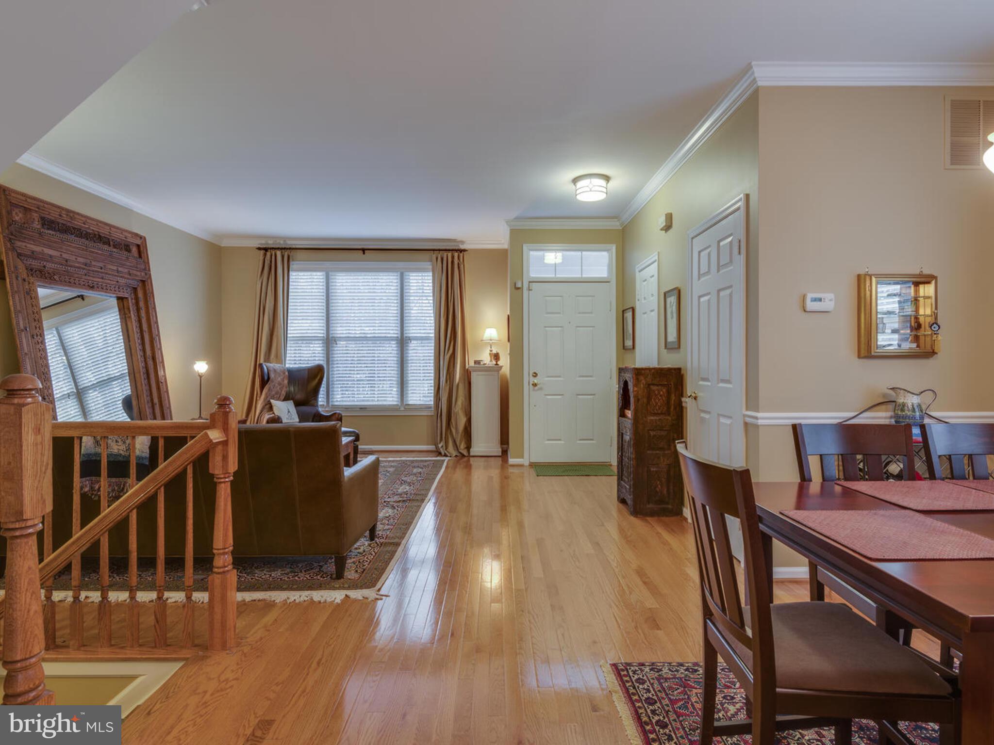 11300 Fairwind Way Reston, VA 20190 - Photo 16 of 53