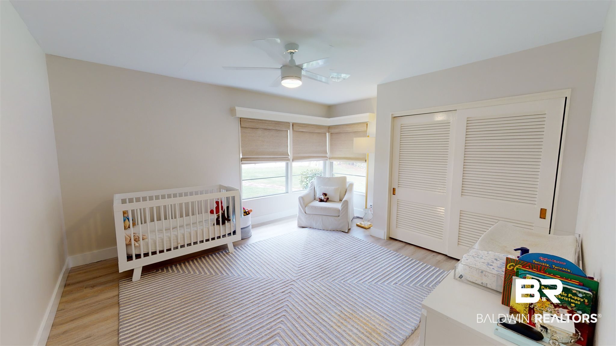 314 Dalewood Drive Mobile, AL 36608 - Photo 21 of 29