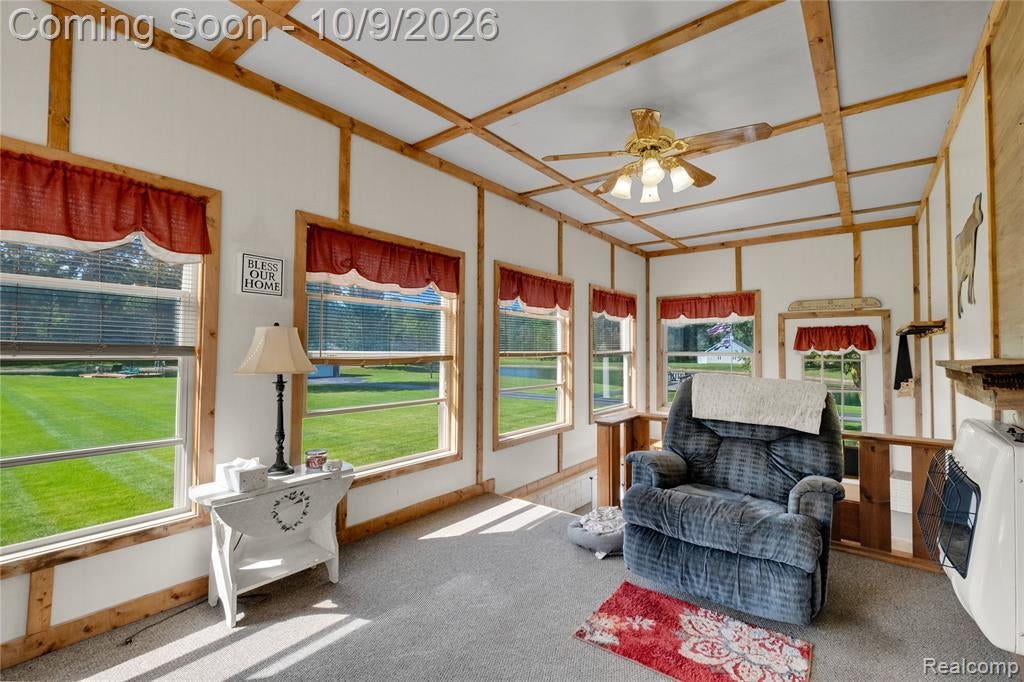 12350 Odell Road Linden, MI 48451 - Photo 30 of 44 Gallery Image 30