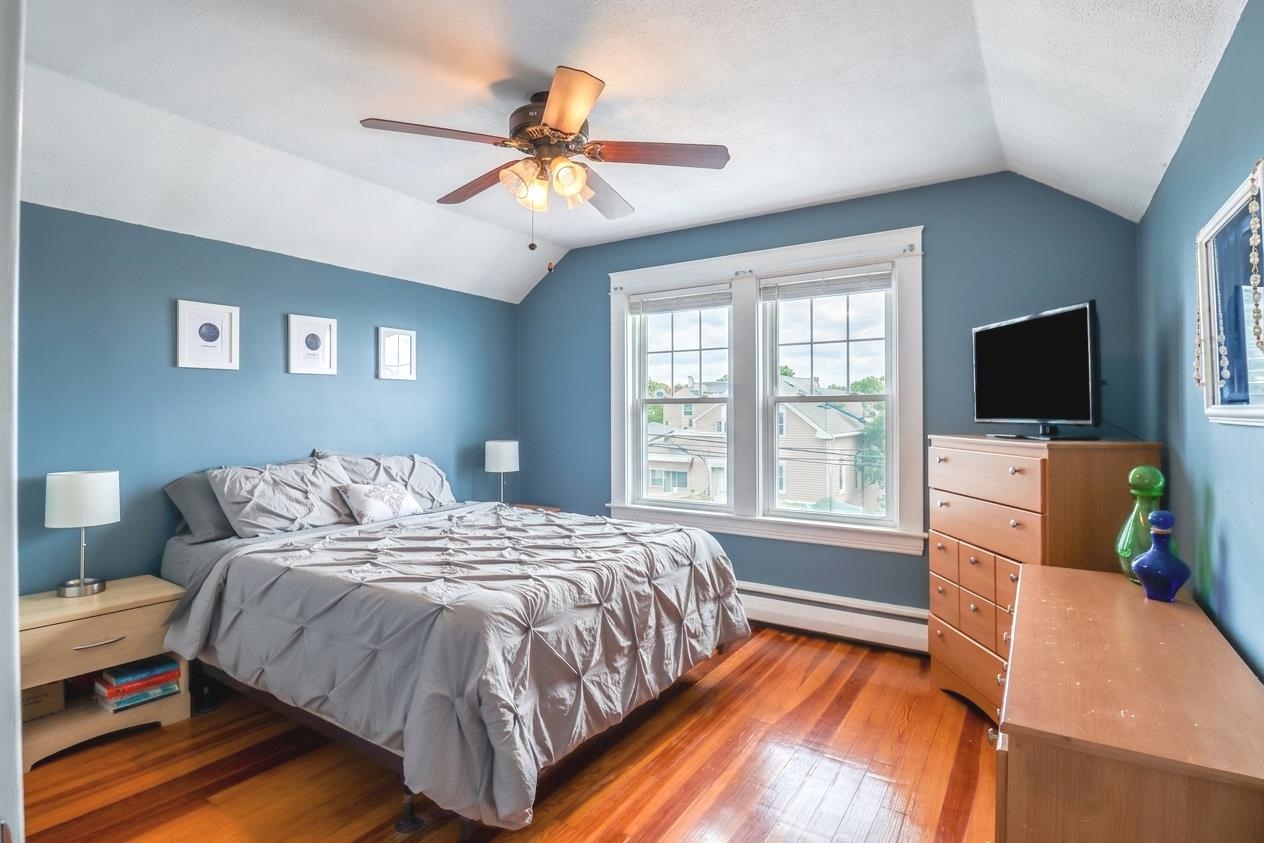 136 Morgan Street Manchester, NH 03102 - Photo 27 of 31