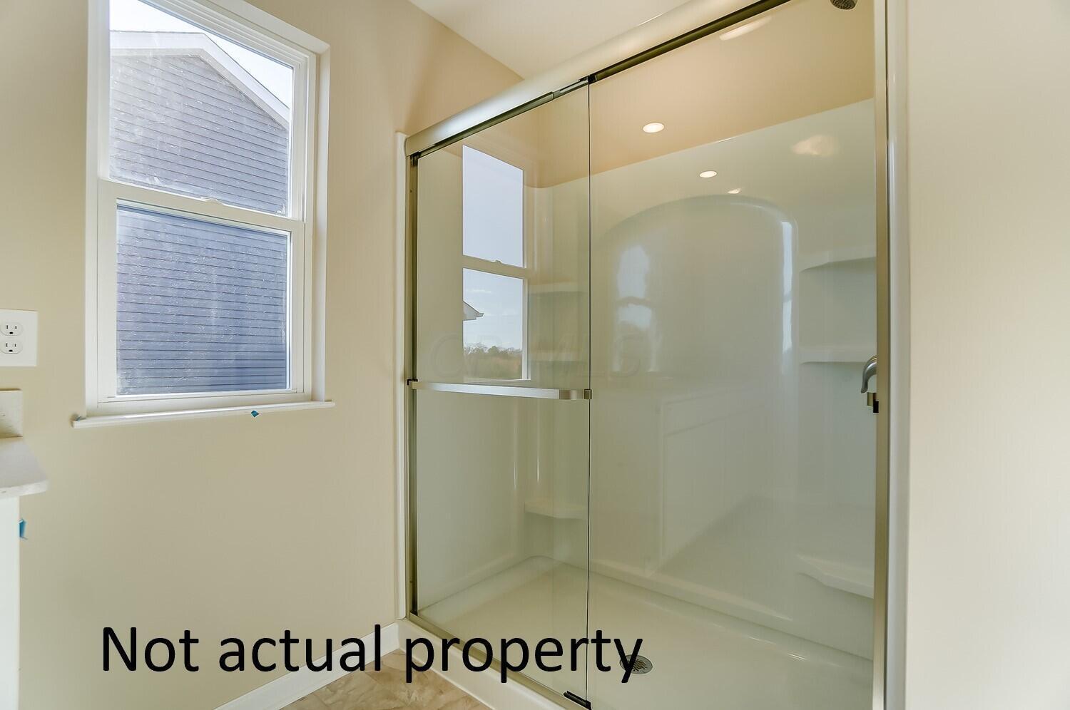 312 Riverside Drive Orient, OH 43146 - Photo 17 of 28 50031321-027_web