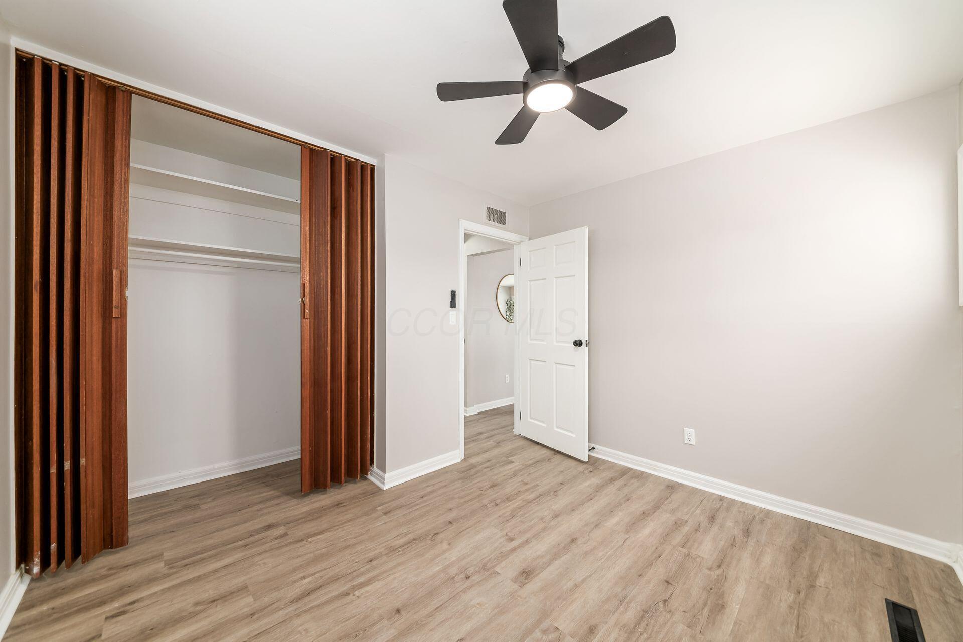 169 North Gould Road Columbus, OH 43209 - Photo 26 of 42 028_ Rd Columbus OH 43209 USA
