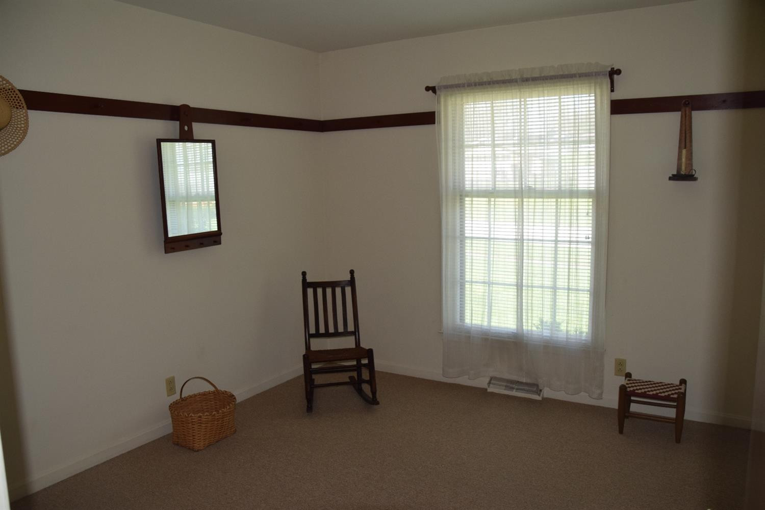 1271 Cherbourg Road Lexington, KY 40504 - Photo 5 of 13 Photo 5