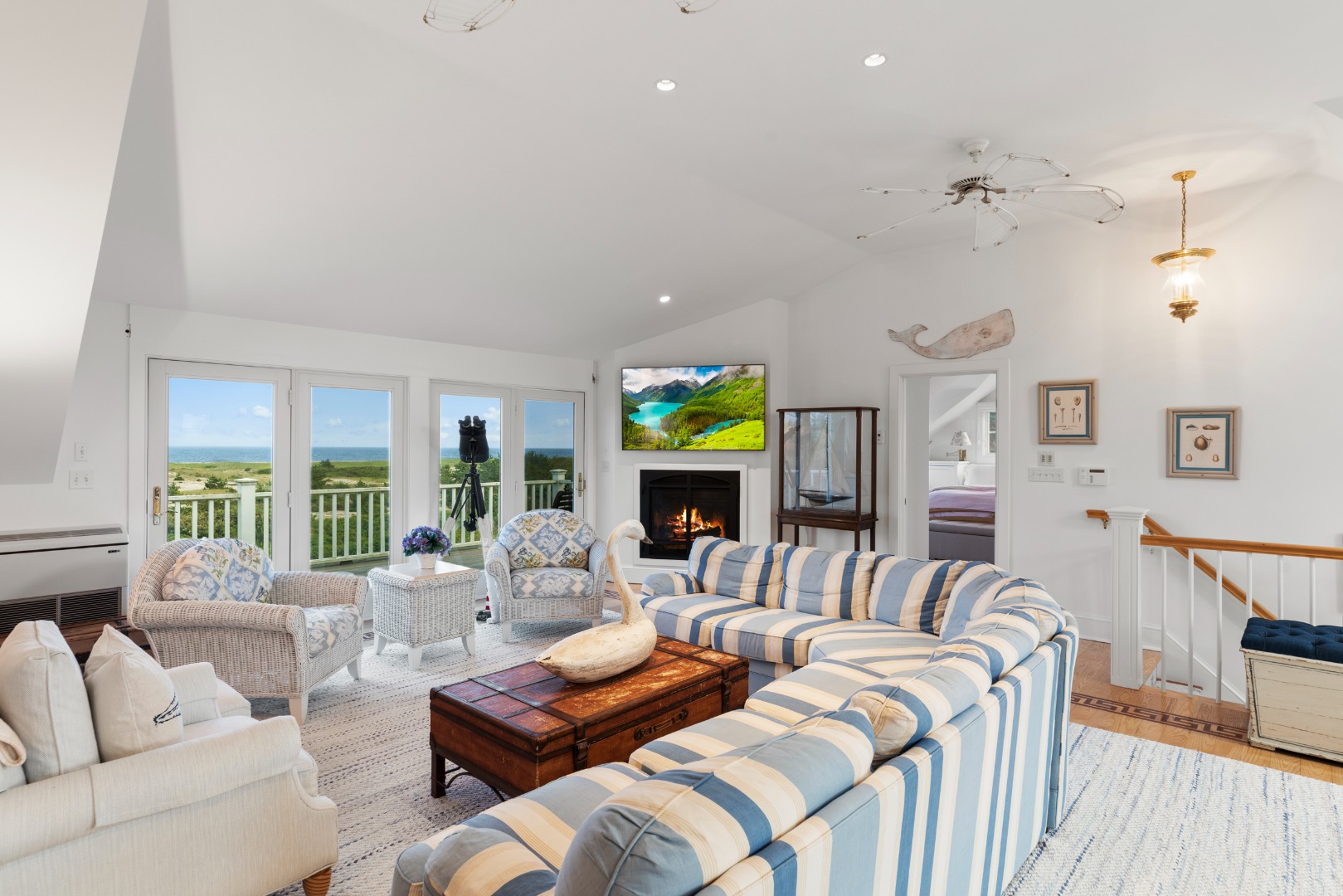 40 Low Beach Road Nantucket, MA 02554 - Photo 25 of 29