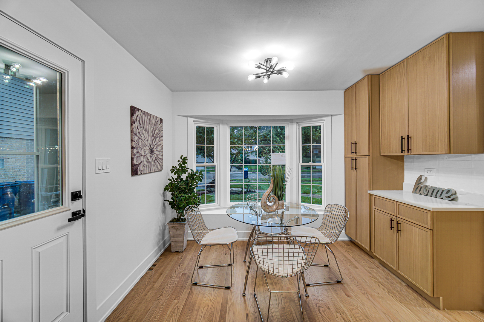 232 Kilpatrick Avenue Wilmette, IL 60091 - Photo 9 of 22 Gallery Image 9