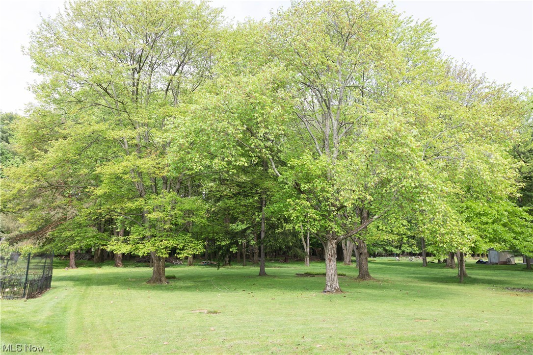 6496 Crossview Road Independence, OH 44131 - Photo 19 of 20