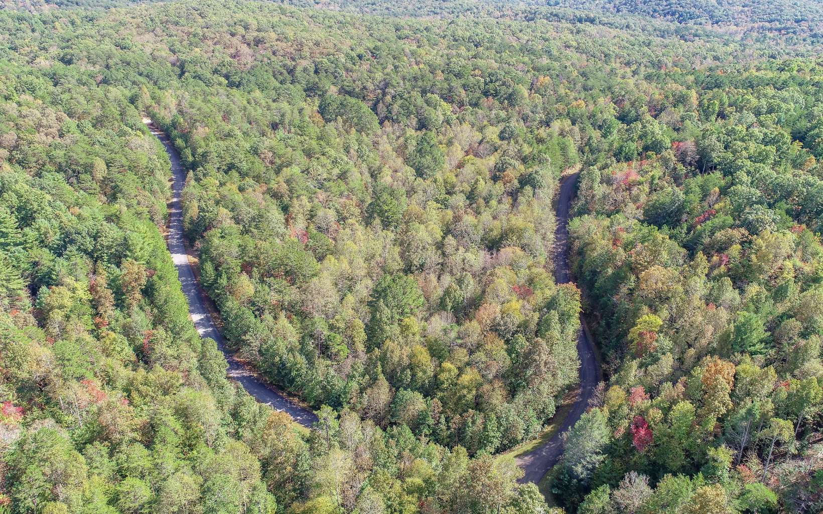 21 East Ridge Lane Ellijay, GA 30536 - Photo 11 of 17 Additional View