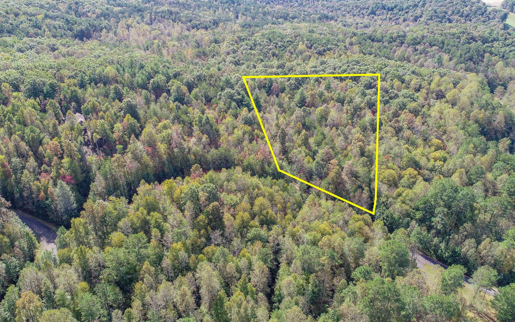21 East Ridge Lane Ellijay, GA 30536 - Photo 14 of 17 Additional View