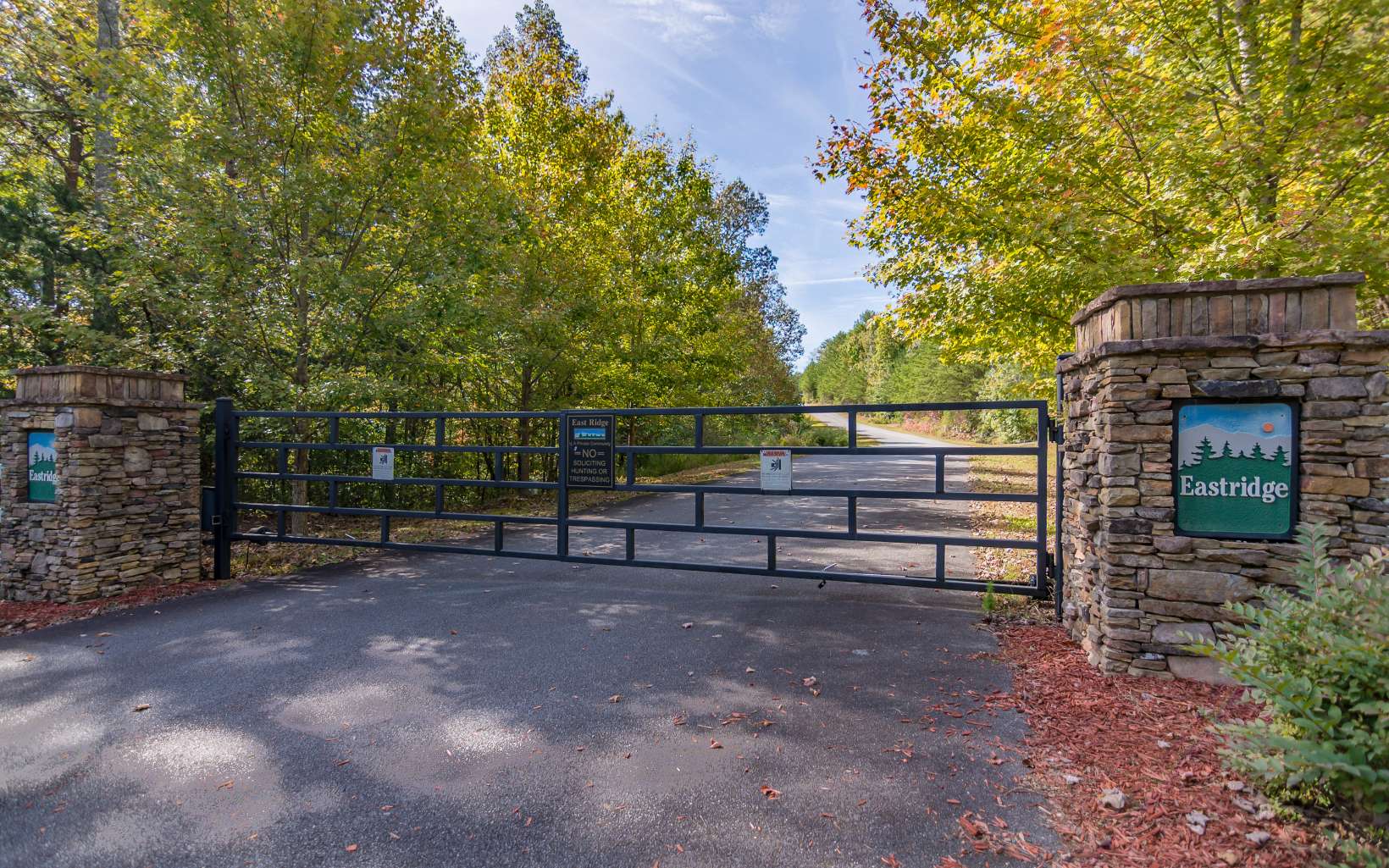 21 East Ridge Lane Ellijay, GA 30536 - Photo 3 of 17 Additional View