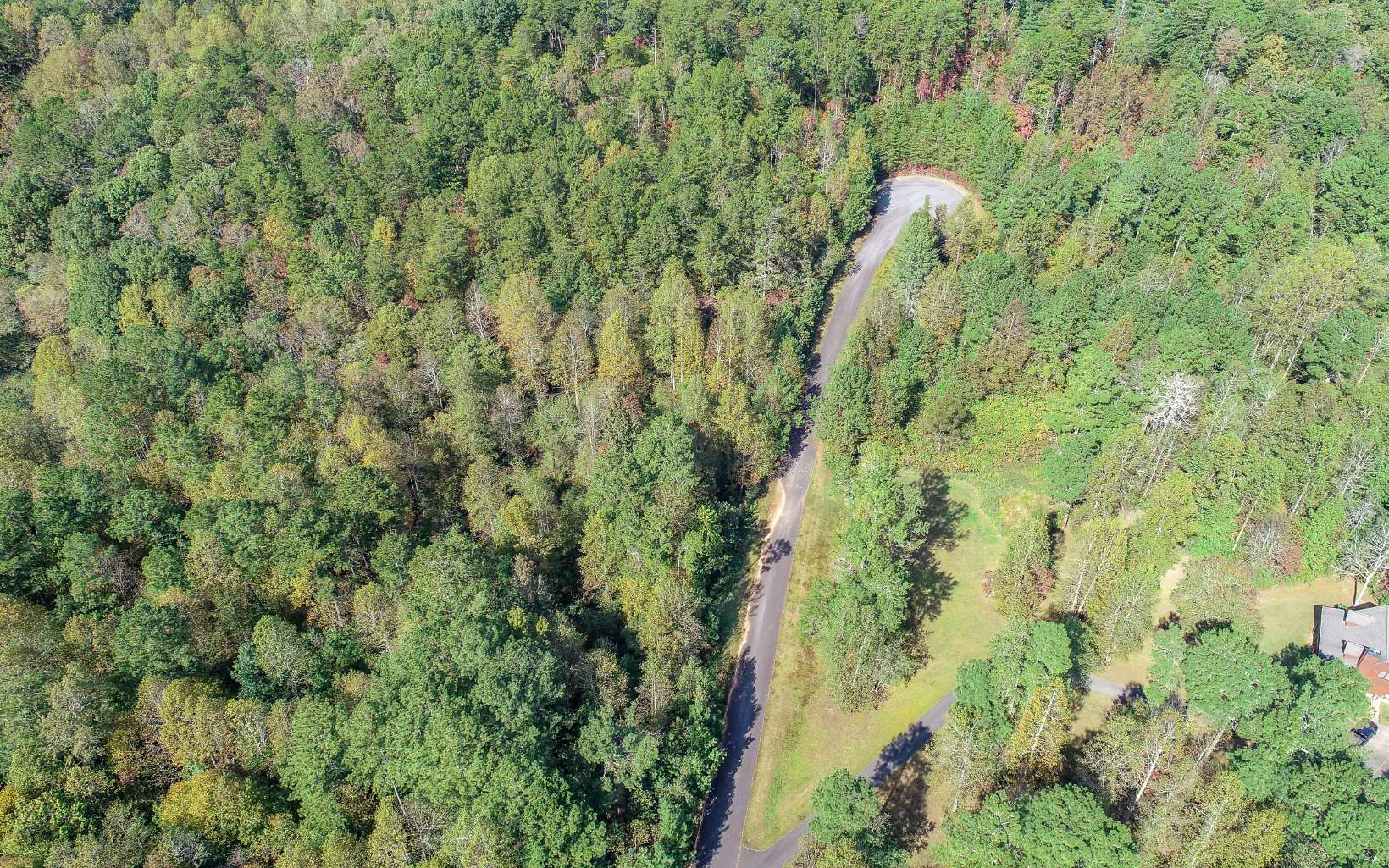21 East Ridge Lane Ellijay, GA 30536 - Photo 10 of 17 Additional View