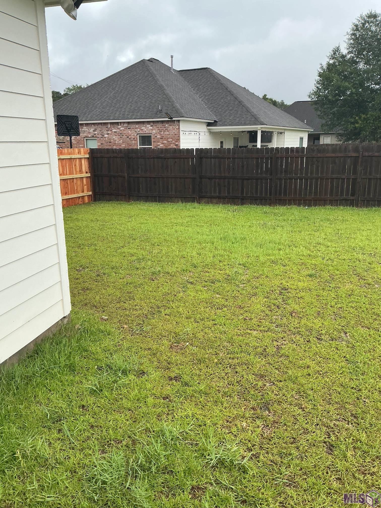 35201 Cane Market Road Denham Springs, LA 70706 - Photo 6 of 6