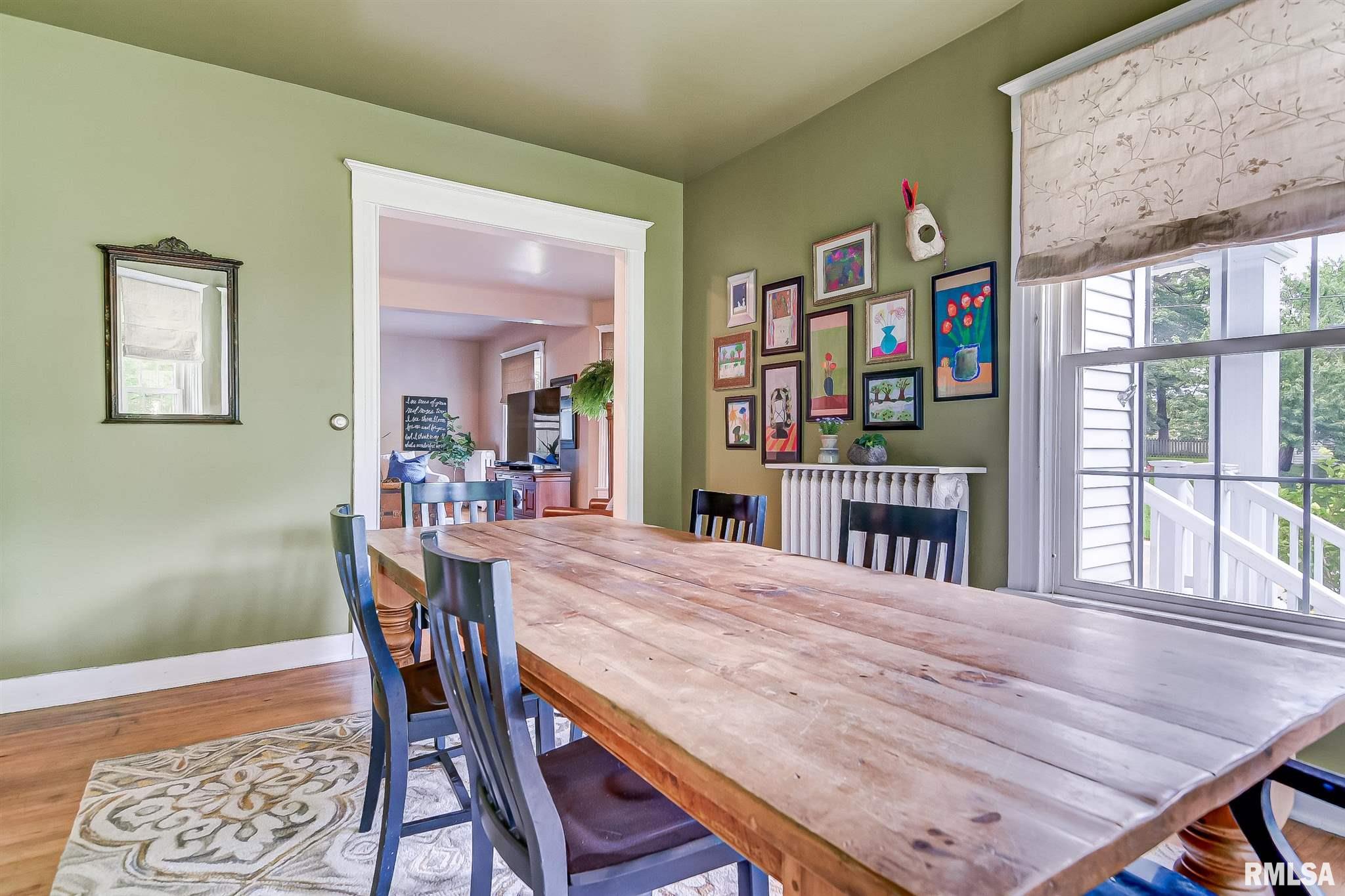 218 East Main Street Rochester, IL 62563 - Photo 15 of 47 Gallery Image 15