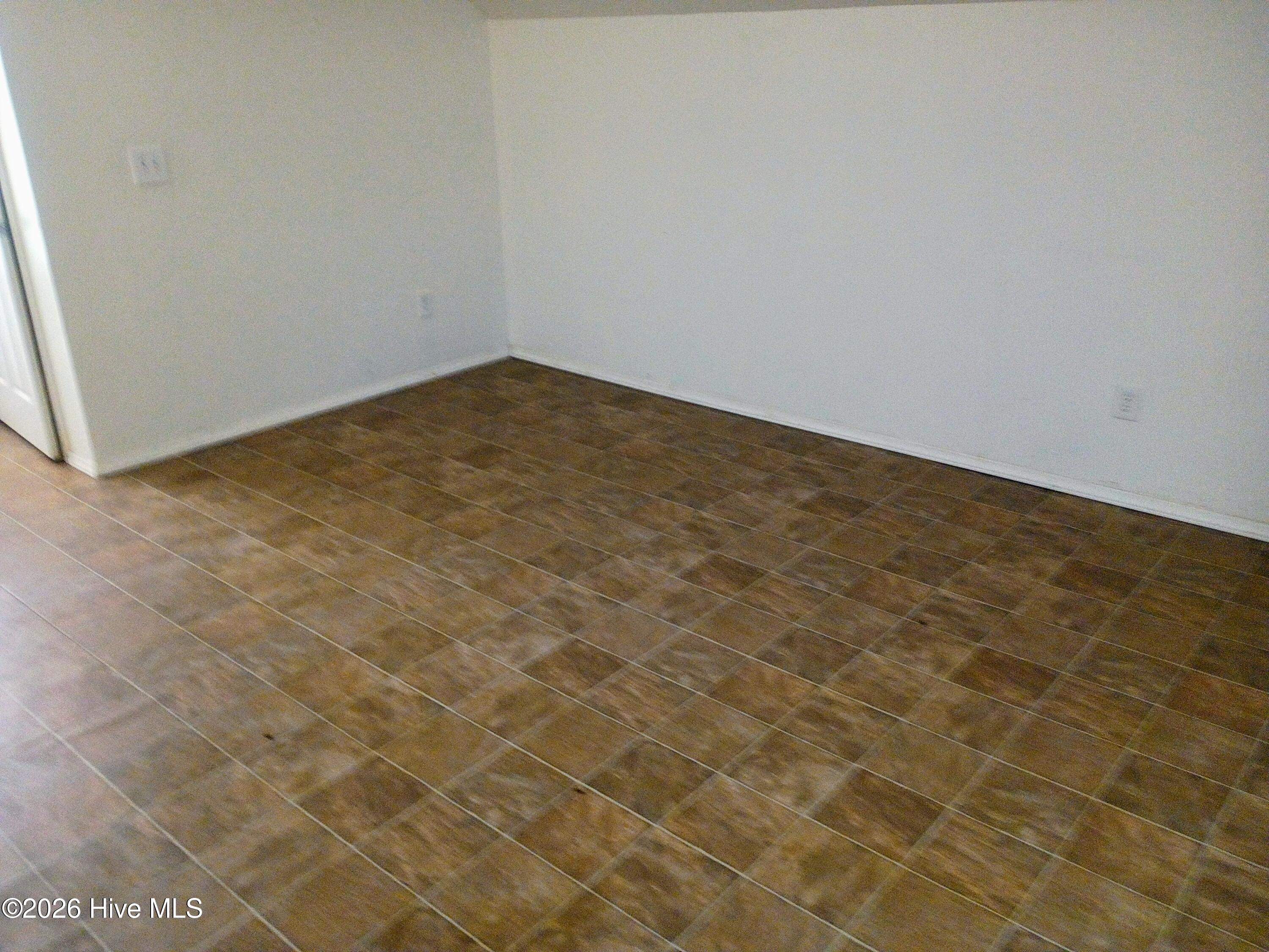 3772 Old Maco Road Northeast Leland, NC 28451 - Photo 42 of 59