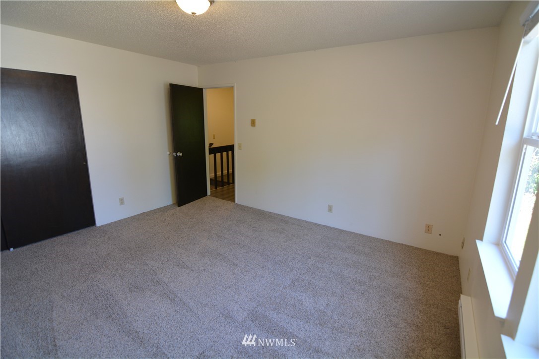 20515 Filbert Drive Bothell, WA 98012 - Photo 11 of 20 a view of empty room
