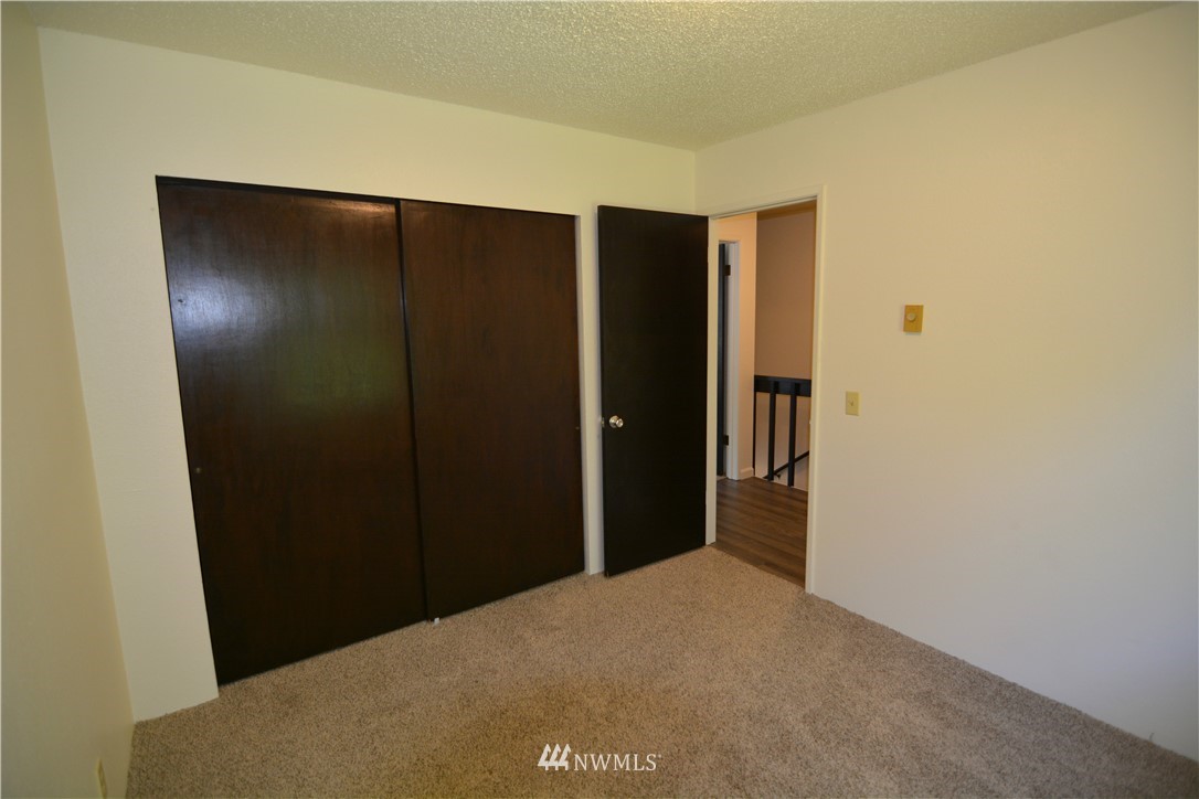 20515 Filbert Drive Bothell, WA 98012 - Photo 13 of 20 a view of elevator