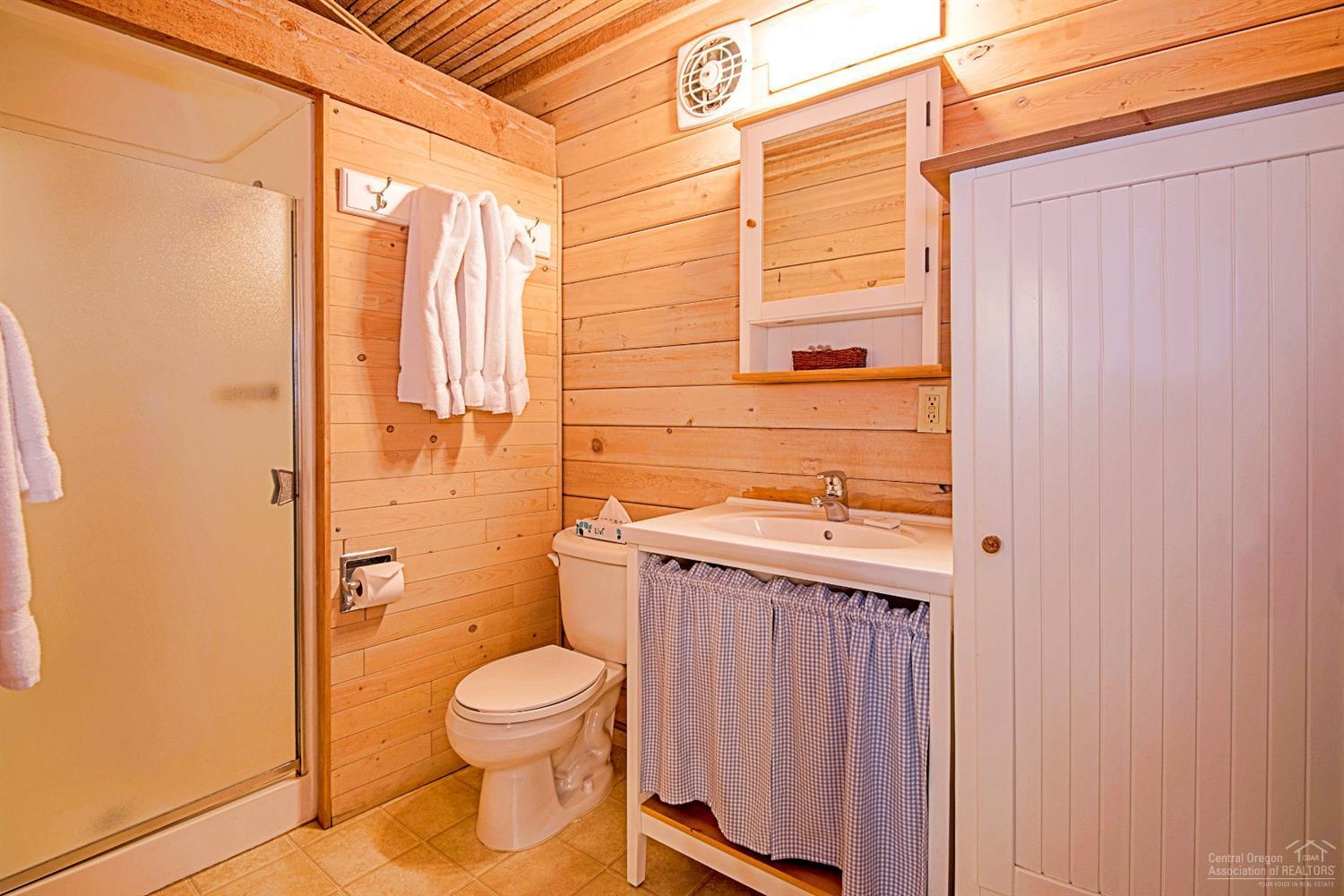 70942 Mule's Ear, Unit TC83 Black Butte Ranch, OR 97759 - Photo 11 of 18 Additional Photo
