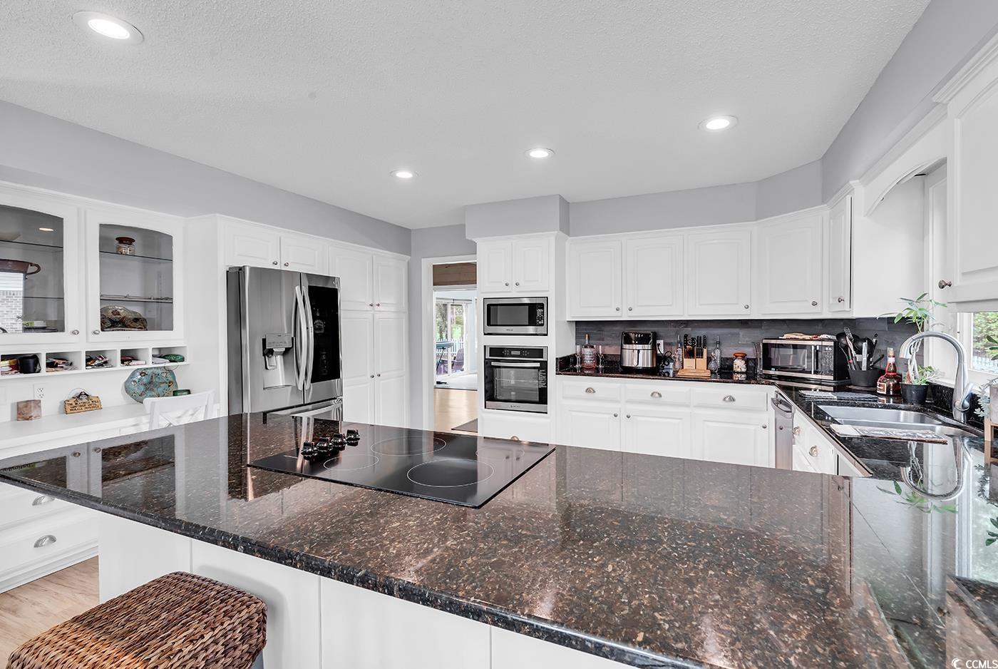 1064 Links Road Surfside Beach, SC 29575 - Photo 11 of 36 Gallery Image 11