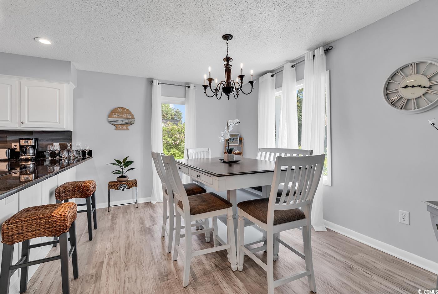 1064 Links Road Surfside Beach, SC 29575 - Photo 12 of 36 Gallery Image 12