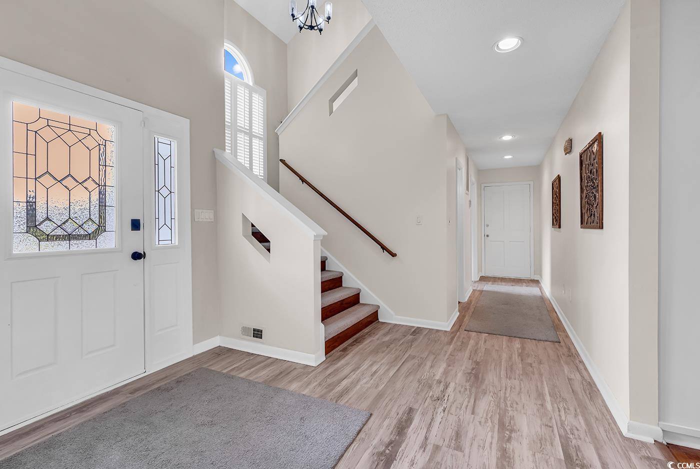 1064 Links Road Surfside Beach, SC 29575 - Photo 13 of 36 Gallery Image 13