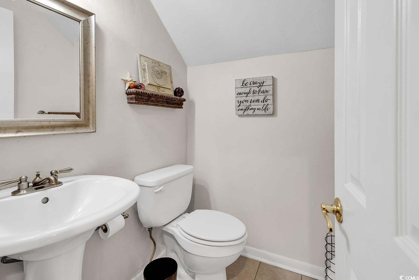 1064 Links Road Surfside Beach, SC 29575 - Photo 14 of 36 Gallery Image 14