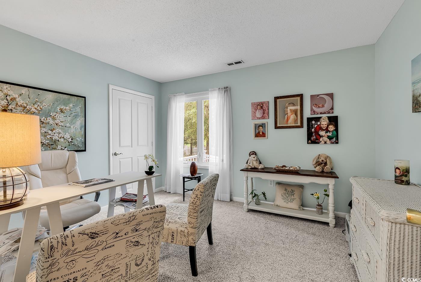 1064 Links Road Surfside Beach, SC 29575 - Photo 15 of 36 Gallery Image 15