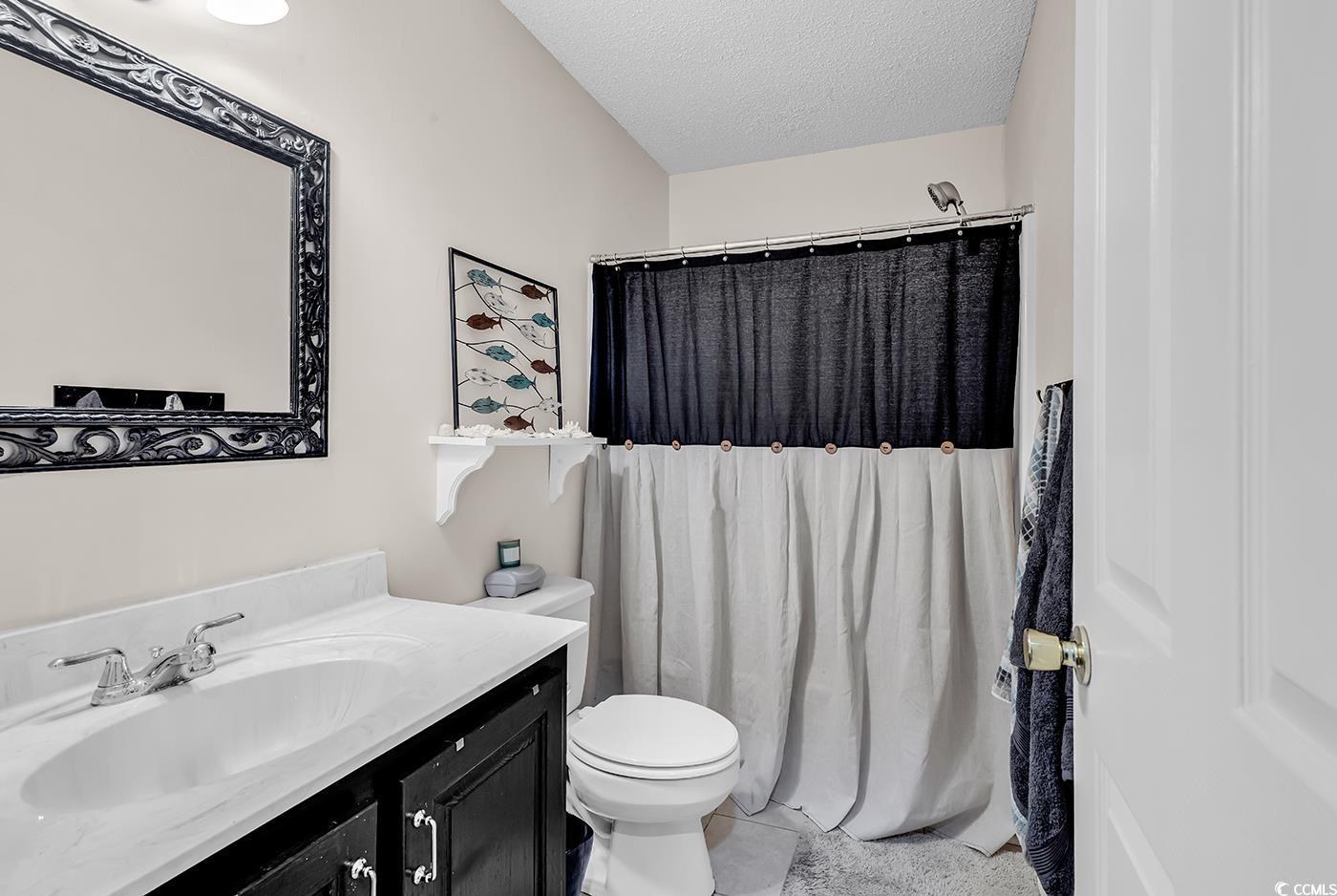 1064 Links Road Surfside Beach, SC 29575 - Photo 16 of 36 Gallery Image 16
