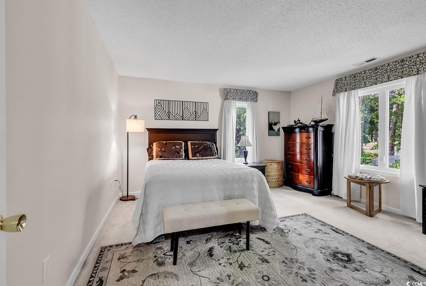 1064 Links Road Surfside Beach, SC 29575 - Photo 17 of 36 Gallery Image 17