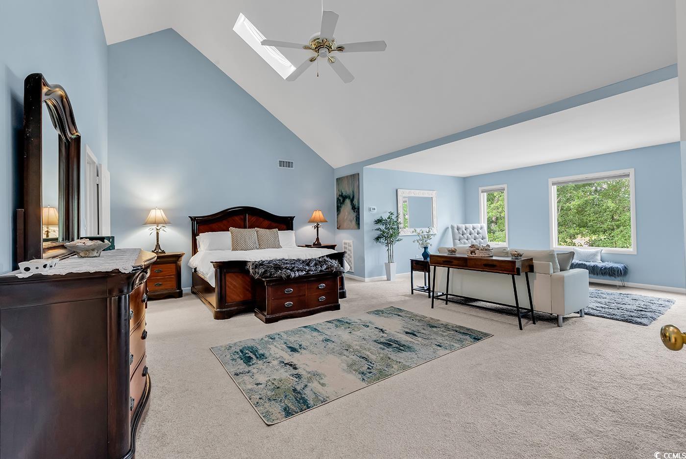 1064 Links Road Surfside Beach, SC 29575 - Photo 19 of 36 Gallery Image 19