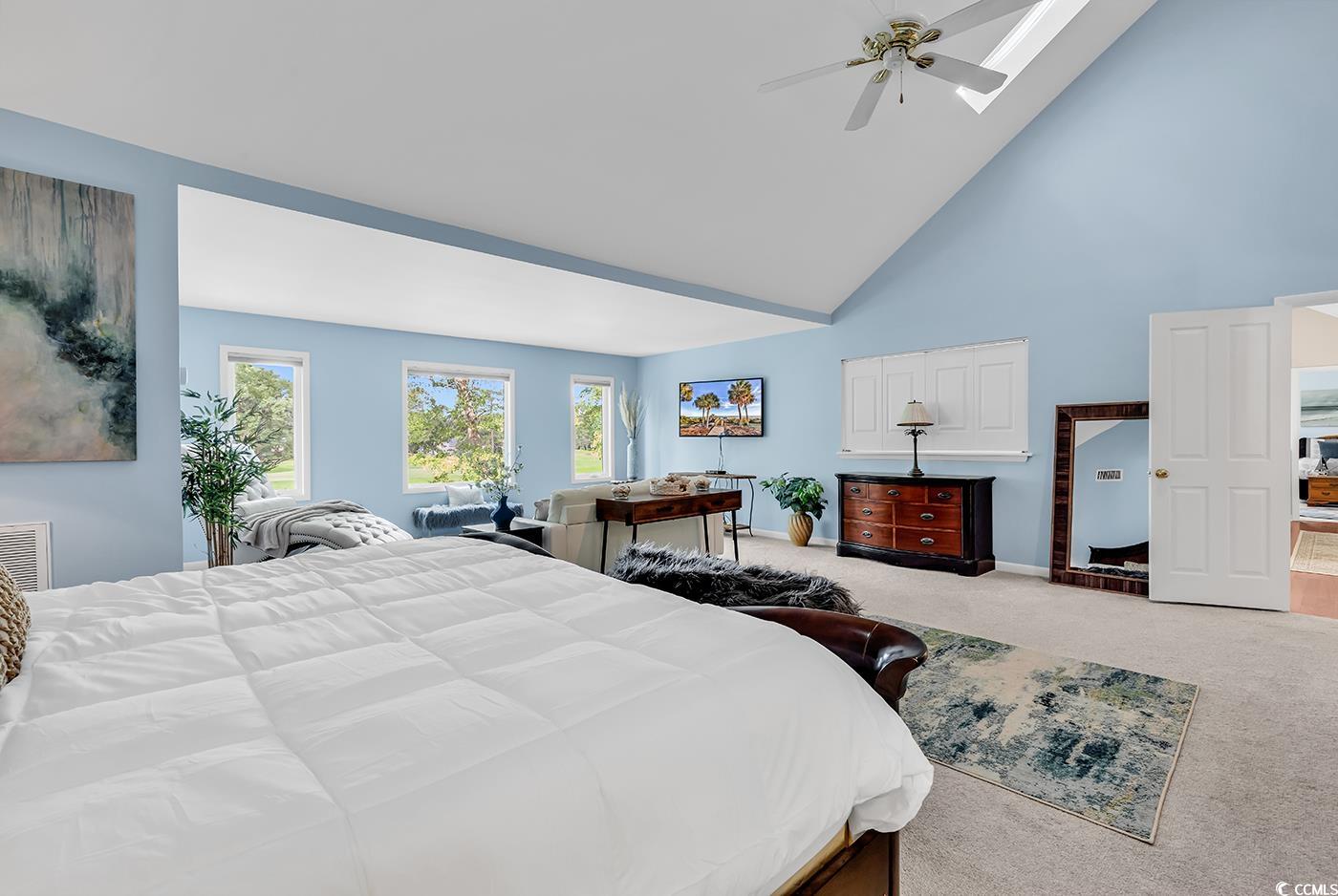 1064 Links Road Surfside Beach, SC 29575 - Photo 20 of 36 Gallery Image 20