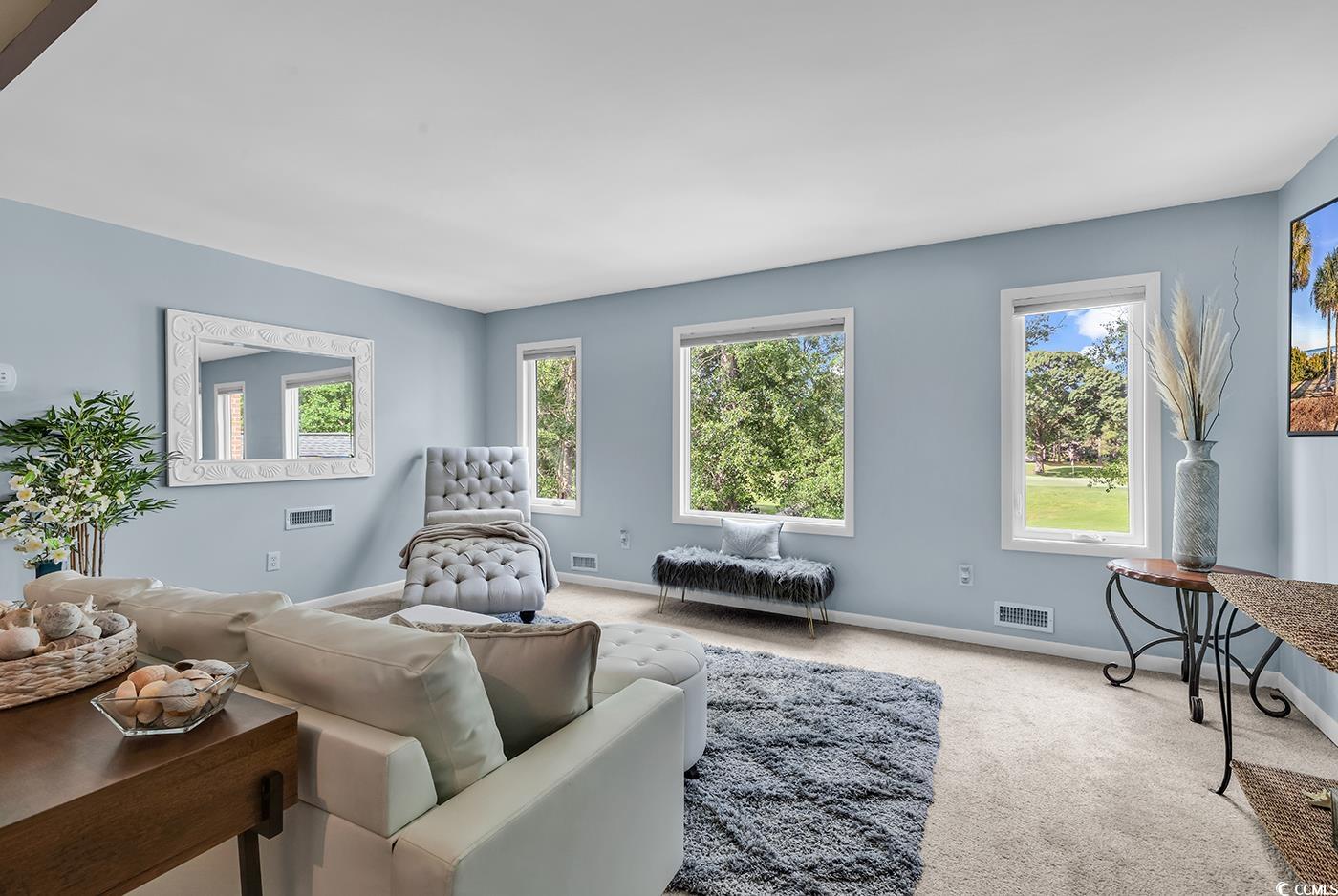 1064 Links Road Surfside Beach, SC 29575 - Photo 22 of 36 Gallery Image 22
