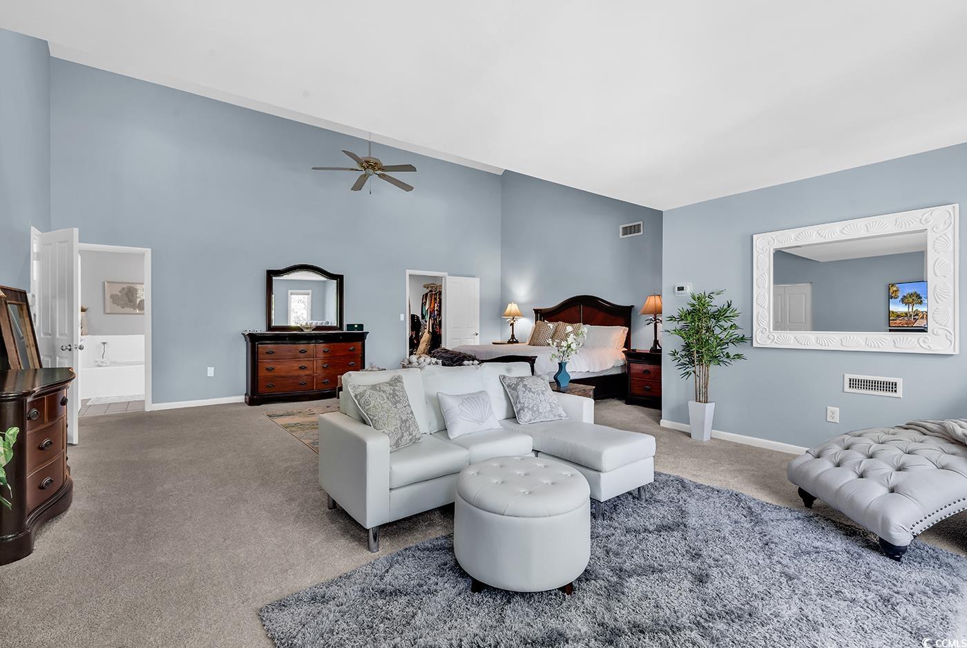 1064 Links Road Surfside Beach, SC 29575 - Photo 24 of 36 Gallery Image 24