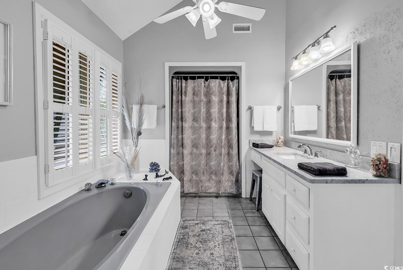 1064 Links Road Surfside Beach, SC 29575 - Photo 25 of 36 Gallery Image 25