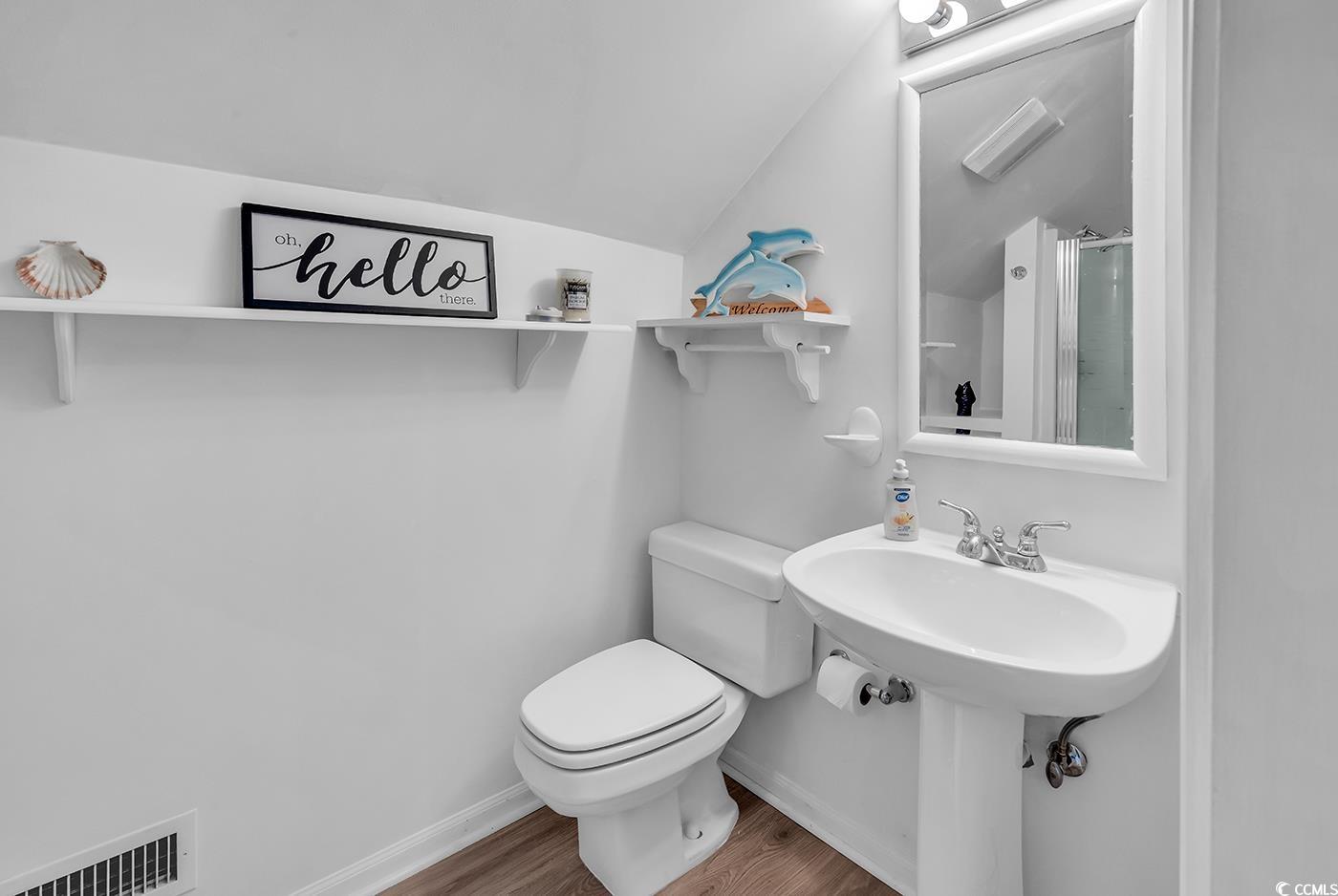 1064 Links Road Surfside Beach, SC 29575 - Photo 27 of 36 Gallery Image 27