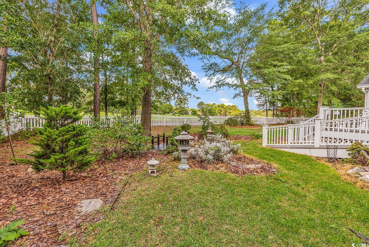 1064 Links Road Surfside Beach, SC 29575 - Photo 29 of 36 Gallery Image 29