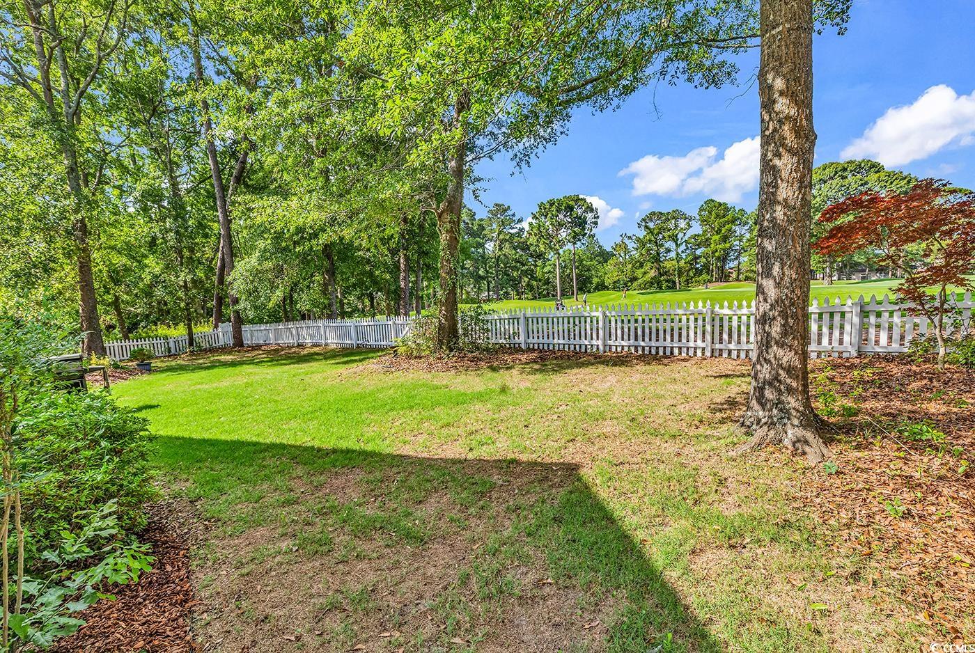 1064 Links Road Surfside Beach, SC 29575 - Photo 32 of 36 Gallery Image 32