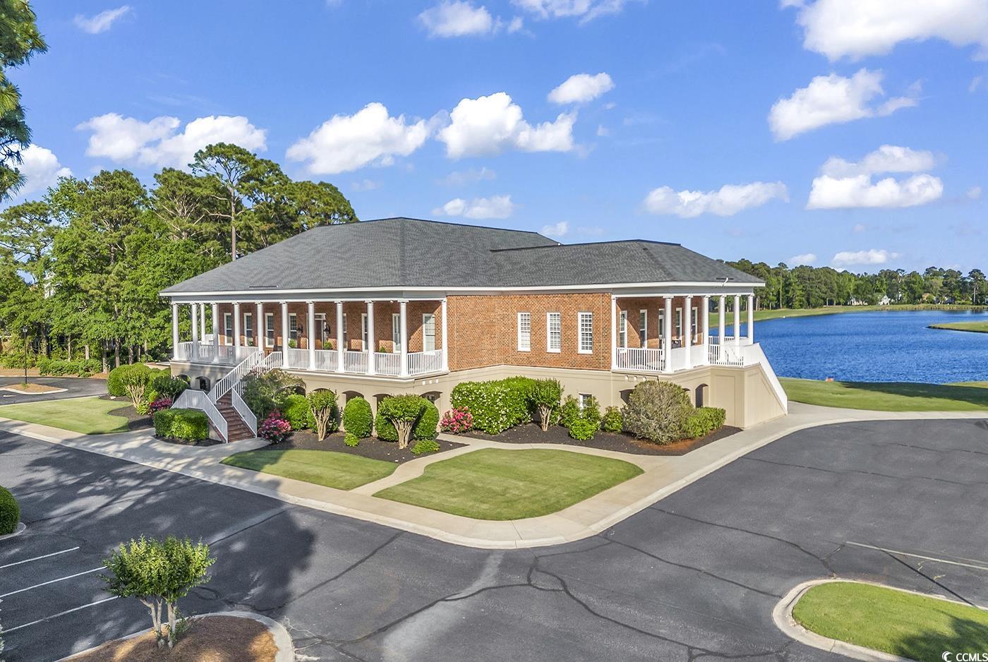 1064 Links Road Surfside Beach, SC 29575 - Photo 36 of 36 Gallery Image 36