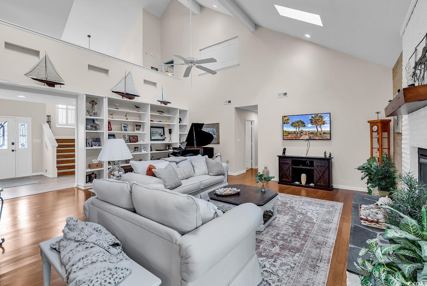 Gallery Image 6