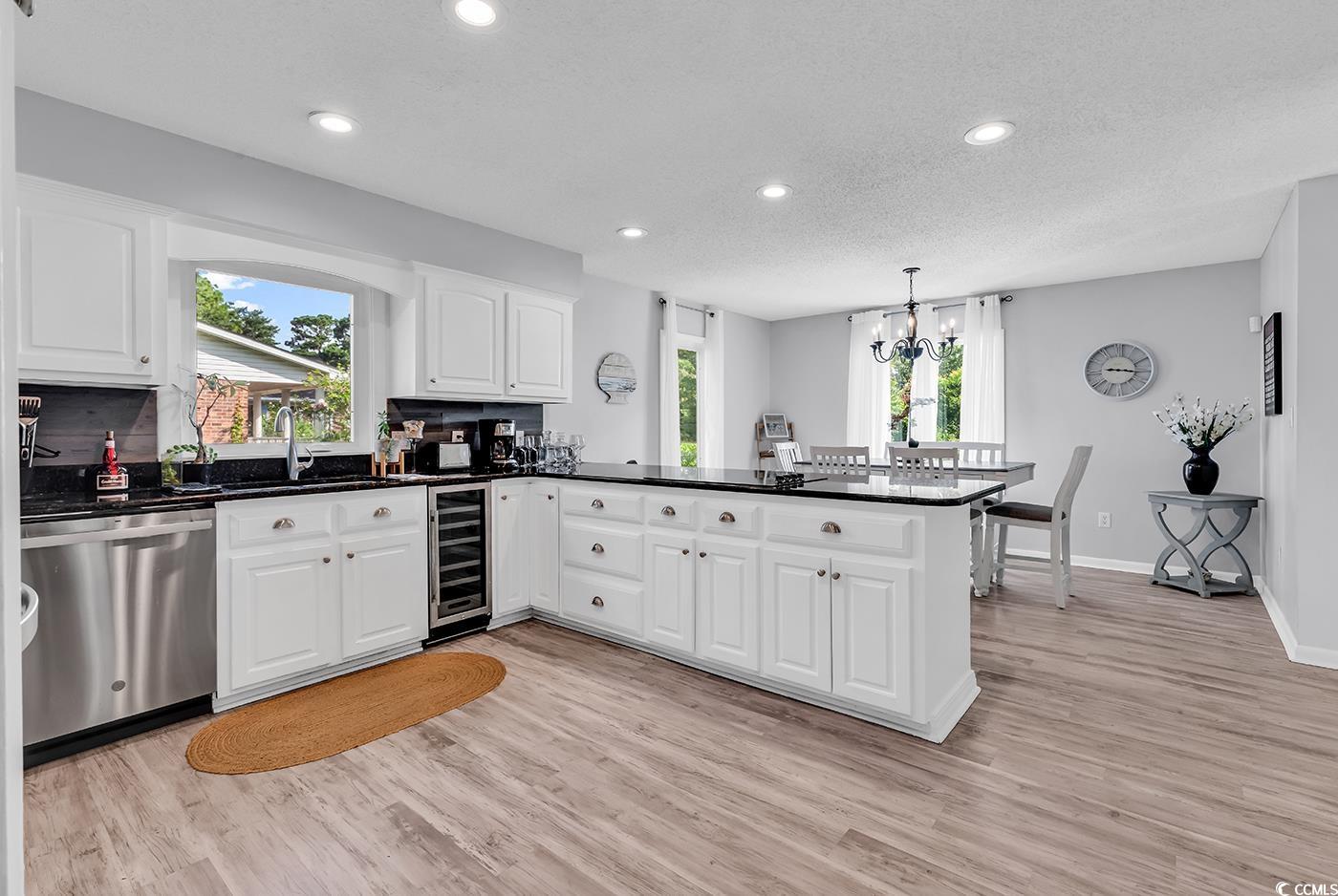 1064 Links Road Surfside Beach, SC 29575 - Photo 9 of 36 Gallery Image 9