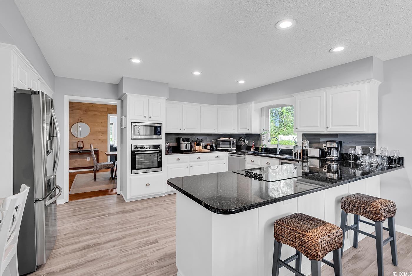 1064 Links Road Surfside Beach, SC 29575 - Photo 10 of 36 Gallery Image 10