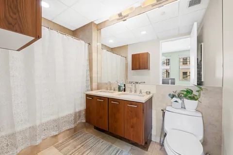 $495,000 | 4 Beacon Way, Unit 414, Jersey City, NJ 07304