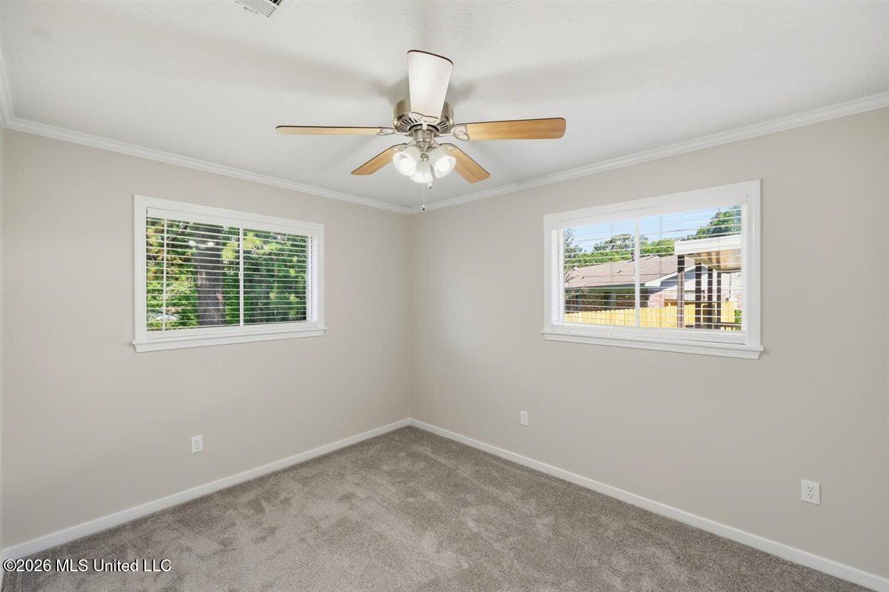 203 Brenmar Street Brandon, MS 39042 - Photo 22 of 30 22-203 Brenmar St _ Hometoursms.com