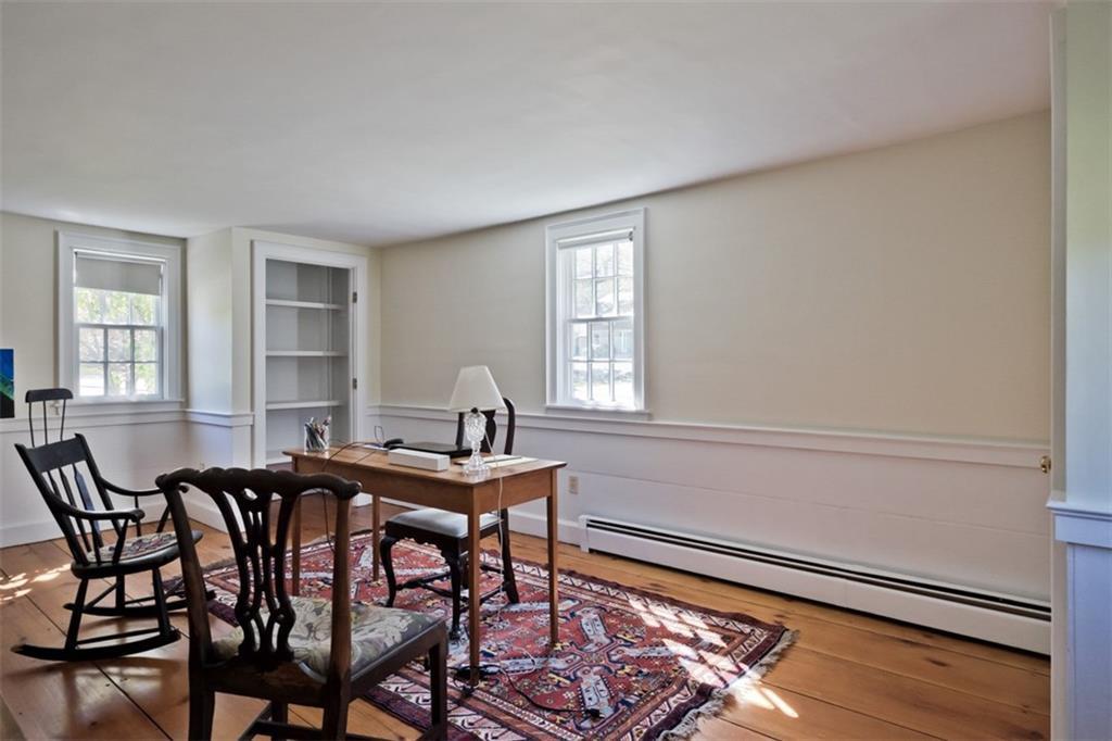 117 Orchard Road Cumberland, ME 04021 - Photo 20 of 32 Photo
