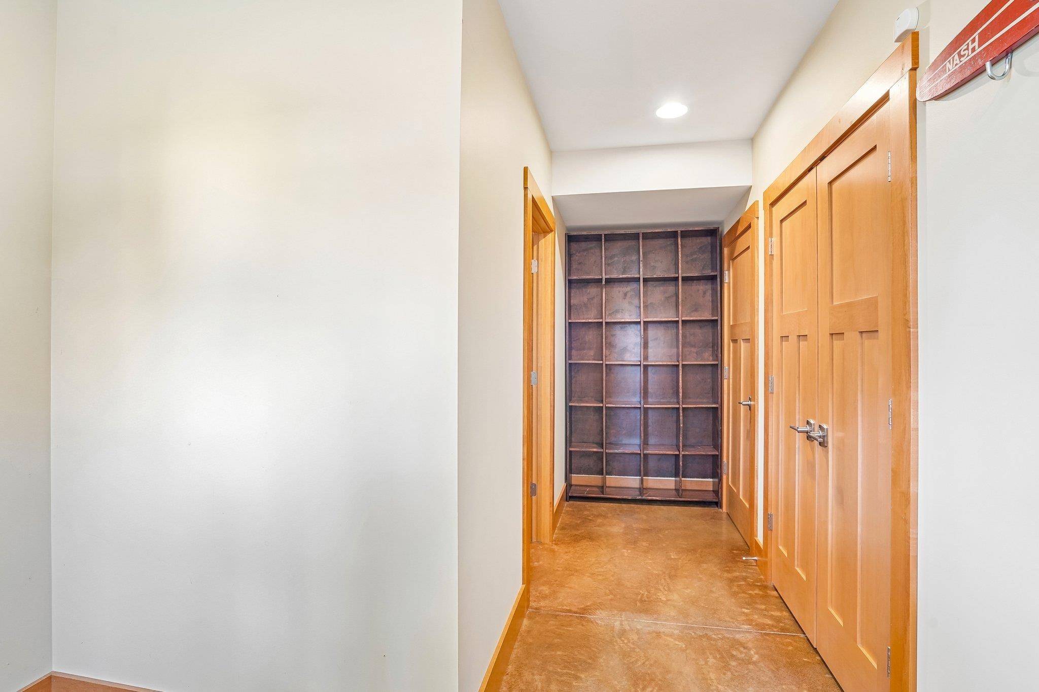 546 Main Street Merrimac, WI 53561 - Photo 54 of 83