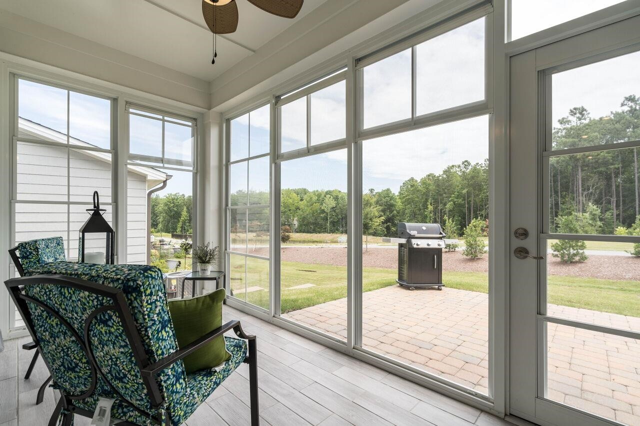 160 Canary Court Raleigh, NC 27610 - Photo 26 of 30 Photo 26