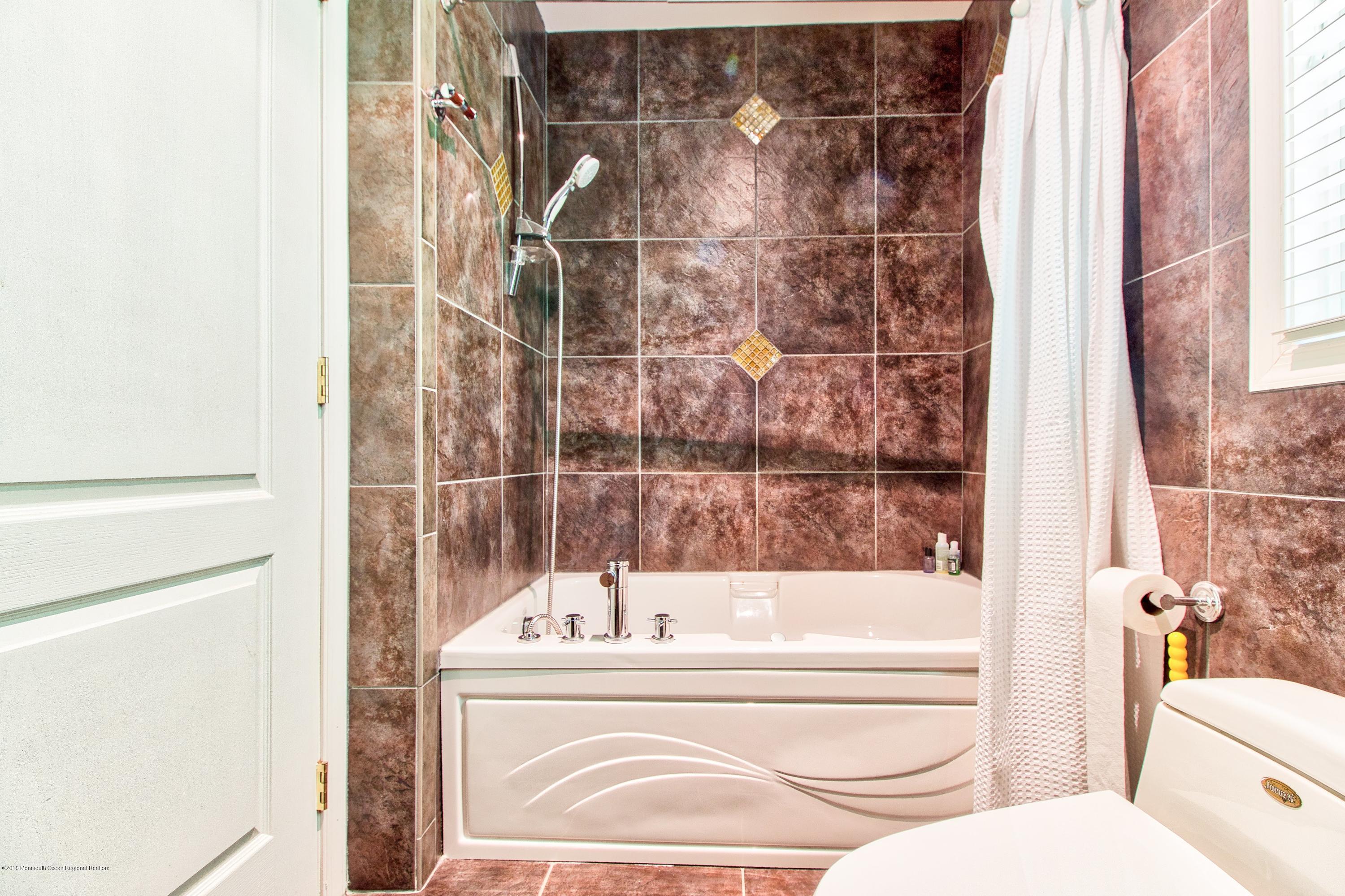 47 Crine Road Morganville, NJ 07751 - Photo 29 of 51 Guest BR 2
