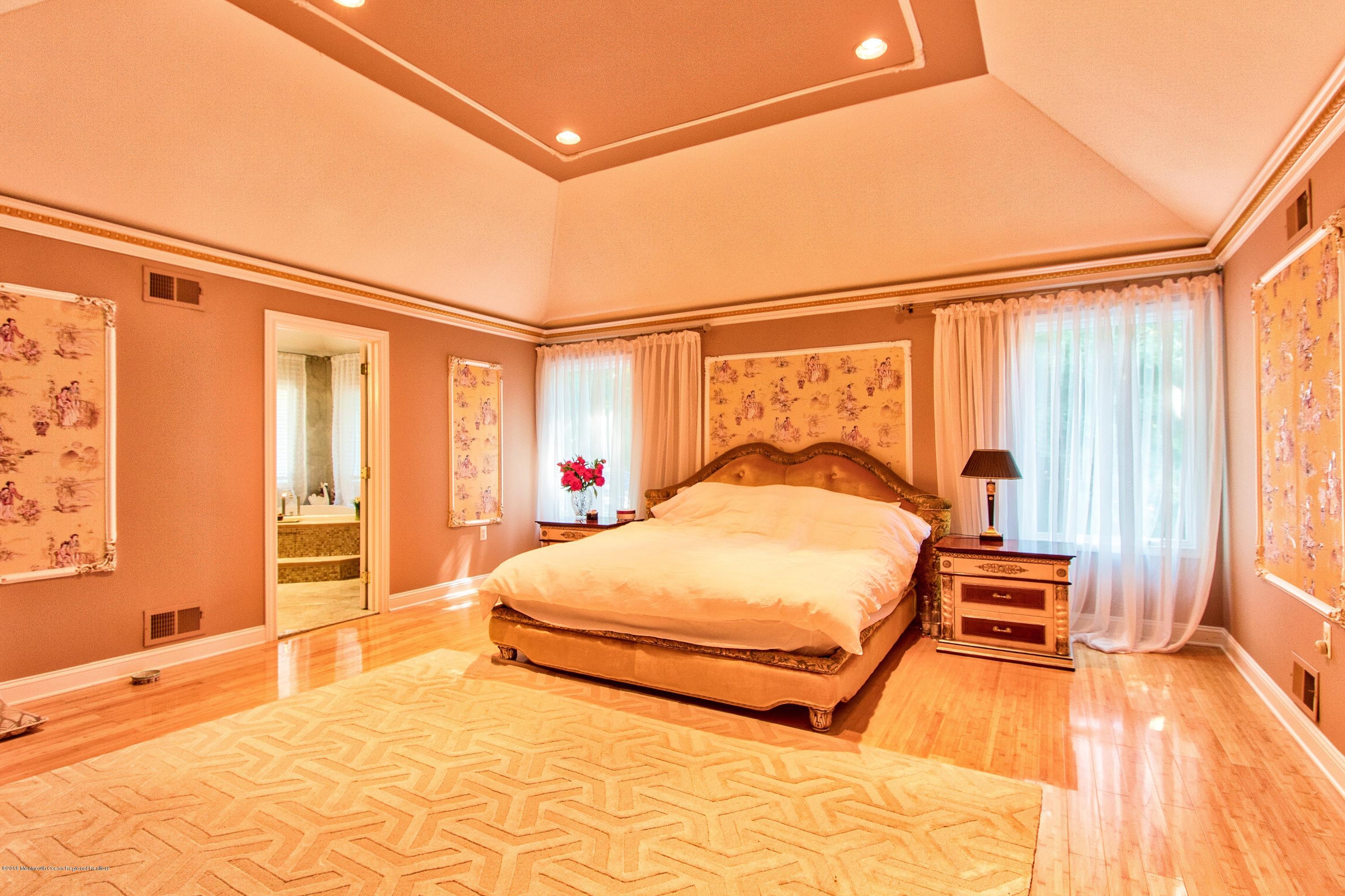 47 Crine Road Morganville, NJ 07751 - Photo 32 of 51 Masterbedroom 5