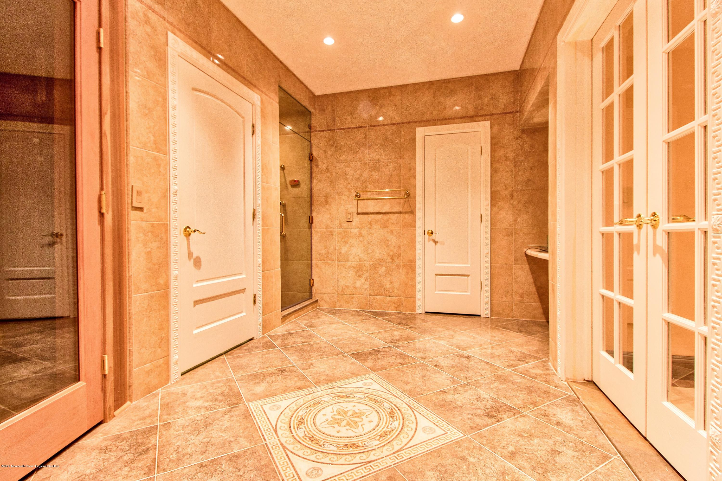 47 Crine Road Morganville, NJ 07751 - Photo 45 of 51 Spa 3