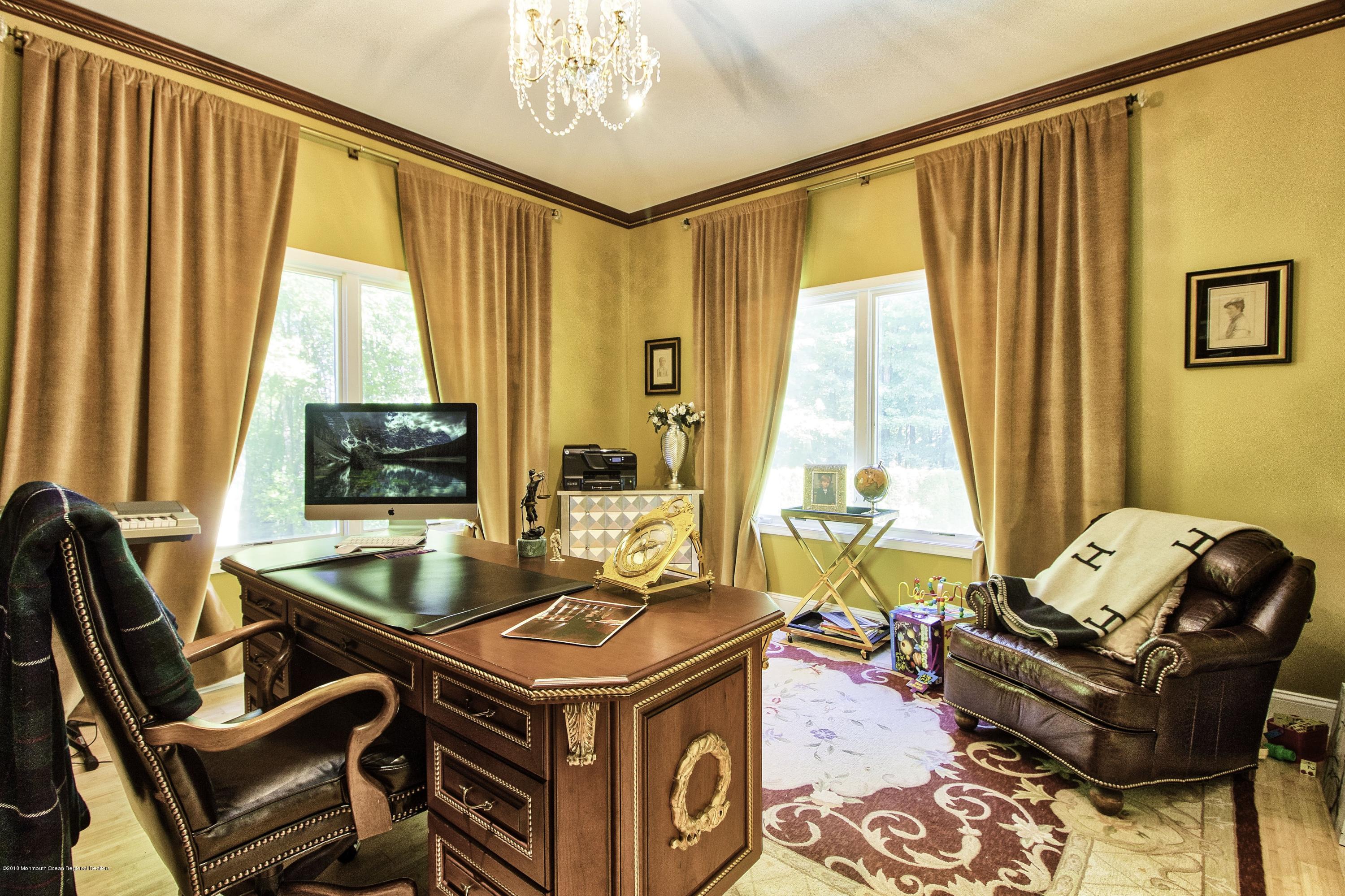 47 Crine Road Morganville, NJ 07751 - Photo 8 of 51 Office 2