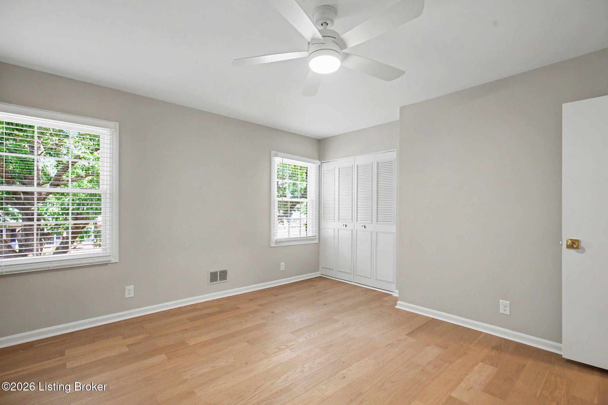 3107 Dunleith Court Louisville, KY 40241 - Photo 35 of 67 3107 Dunleith Ct-44